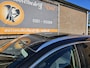 Opel Insignia Sports Tourer 2.0 CDTI Cosmo