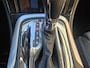 Opel Insignia Sports Tourer 2.0 CDTI Cosmo