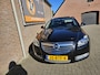 Opel Insignia Sports Tourer 2.0 CDTI Cosmo