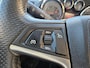 Opel Insignia Sports Tourer 2.0 CDTI Cosmo