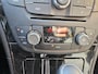 Opel Insignia Sports Tourer 2.0 CDTI Cosmo
