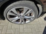 Opel Insignia Sports Tourer 2.0 CDTI Cosmo