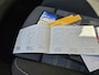 Opel Insignia Sports Tourer 2.0 CDTI Cosmo