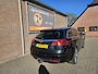 Opel Insignia Sports Tourer 2.0 CDTI Cosmo