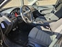 Opel Insignia Sports Tourer 2.0 CDTI Cosmo