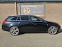 Opel Insignia Sports Tourer 2.0 CDTI Cosmo