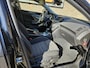 Opel Insignia Sports Tourer 2.0 CDTI Cosmo