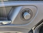 Opel Insignia Sports Tourer 2.0 CDTI Cosmo