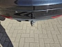 Opel Insignia Sports Tourer 2.0 CDTI Cosmo