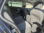 Opel Insignia Sports Tourer 2.0 CDTI Cosmo