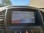 Opel Insignia Sports Tourer 2.0 CDTI Cosmo