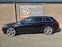 Opel Insignia Sports Tourer 2.0 CDTI Cosmo