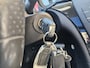 Opel Insignia Sports Tourer 2.0 CDTI Cosmo