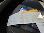 Opel Insignia Sports Tourer 2.0 CDTI Cosmo