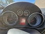Opel Insignia Sports Tourer 2.0 CDTI Cosmo