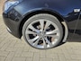 Opel Insignia Sports Tourer 2.0 CDTI Cosmo