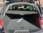 Opel Insignia Sports Tourer 2.0 CDTI Cosmo