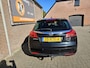 Opel Insignia Sports Tourer 2.0 CDTI Cosmo