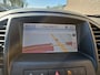 Opel Insignia Sports Tourer 2.0 CDTI Cosmo