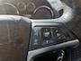 Opel Insignia Sports Tourer 2.0 CDTI Cosmo