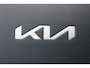 Kia Niro Hybrid 1.6 GDi PHEV DynamicPlusLine Plug in / Navigatie / Camera / 38.000km