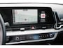 Kia Niro Hybrid 1.6 GDi PHEV DynamicPlusLine Plug in / Navigatie / Camera / 38.000km