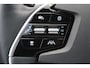Kia Niro Hybrid 1.6 GDi PHEV DynamicPlusLine Plug in / Navigatie / Camera / 38.000km