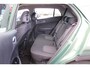 Kia Niro Hybrid 1.6 GDi PHEV DynamicPlusLine Plug in / Navigatie / Camera / 38.000km
