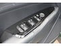 Kia Niro Hybrid 1.6 GDi PHEV DynamicPlusLine Plug in / Navigatie / Camera / 38.000km