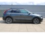 Kia Niro Hybrid 1.6 GDi PHEV DynamicPlusLine Plug in / Navigatie / Camera / 38.000km
