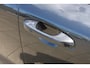 Kia Niro Hybrid 1.6 GDi PHEV DynamicPlusLine Plug in / Navigatie / Camera / 38.000km