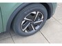 Kia Niro Hybrid 1.6 GDi PHEV DynamicPlusLine Plug in / Navigatie / Camera / 38.000km