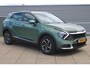 Kia Niro Hybrid 1.6 GDi PHEV DynamicPlusLine Plug in / Navigatie / Camera / 38.000km