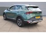 Kia Niro Hybrid 1.6 GDi PHEV DynamicPlusLine Plug in / Navigatie / Camera / 38.000km