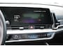 Kia Niro Hybrid 1.6 GDi PHEV DynamicPlusLine Plug in / Navigatie / Camera / 38.000km