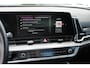 Kia Niro Hybrid 1.6 GDi PHEV DynamicPlusLine Plug in / Navigatie / Camera / 38.000km