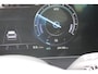 Kia Niro Hybrid 1.6 GDi PHEV DynamicPlusLine Plug in / Navigatie / Camera / 38.000km