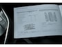 Kia Niro Hybrid 1.6 GDi PHEV DynamicPlusLine Plug in / Navigatie / Camera / 38.000km