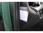 Kia Niro Hybrid 1.6 GDi PHEV DynamicPlusLine Plug in / Navigatie / Camera / 38.000km