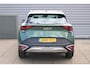 Kia Niro Hybrid 1.6 GDi PHEV DynamicPlusLine Plug in / Navigatie / Camera / 38.000km