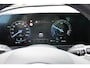 Kia Niro Hybrid 1.6 GDi PHEV DynamicPlusLine Plug in / Navigatie / Camera / 38.000km
