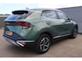 Kia Niro Hybrid 1.6 GDi PHEV DynamicPlusLine Plug in / Navigatie / Camera / 38.000km