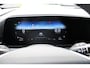 Kia Niro Hybrid 1.6 GDi PHEV DynamicPlusLine Plug in / Navigatie / Camera / 38.000km