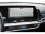 Kia Niro Hybrid 1.6 GDi PHEV DynamicPlusLine Plug in / Navigatie / Camera / 38.000km