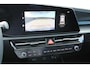 Kia Niro Hybrid 1.6 GDi PHEV DynamicPlusLine Plug in / Navigatie / Camera / 38.000km