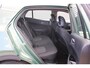 Kia Niro Hybrid 1.6 GDi PHEV DynamicPlusLine Plug in / Navigatie / Camera / 38.000km