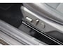 Kia Niro Hybrid 1.6 GDi PHEV DynamicPlusLine Plug in / Navigatie / Camera / 38.000km