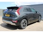 Kia Niro Hybrid 1.6 GDi PHEV DynamicPlusLine Plug in / Navigatie / Camera / 38.000km