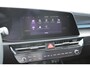 Kia Niro Hybrid 1.6 GDi PHEV DynamicPlusLine Plug in / Navigatie / Camera / 38.000km