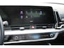 Kia Niro Hybrid 1.6 GDi PHEV DynamicPlusLine Plug in / Navigatie / Camera / 38.000km